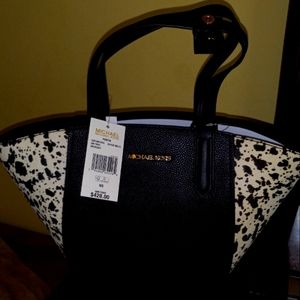 MK handbag
